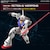 �o���_�C�X�s���b�c�b1/144 RG RX-78-2 �K���_�� Ver.2.0�i�@����m�K���_���j�bBS RG RX-78-2 ������ VER2.0