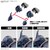 �o���_�C�X�s���b�c�b1/144 30MM bEXM�21 ���F���f�m���@�i�l�C�r�[�j�bBS 30MM  bEXM�21 �ު���ɳާ Ȳ�ް