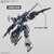 �o���_�C�X�s���b�c�b1/144 30MM bEXM�21 ���F���f�m���@�i�l�C�r�[�j�bBS 30MM  bEXM�21 �ު���ɳާ Ȳ�ް