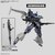 �o���_�C�X�s���b�c�b1/144 30MM bEXM�21 ���F���f�m���@�i�l�C�r�[�j�bBS 30MM  bEXM�21 �ު���ɳާ Ȳ�ް