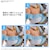 �o���_�C�X�s���b�c�b30MS �I�v�V�����{�f�B�p�[�c �r�����h�U�u���[�X�J�C1�i�J���[C�j(�A�C�h���}�X�^�[ �V���C�j�[�J���[�Y)�bBS 30MS ���ި�߰� �����޻���ٰ���1 �װC