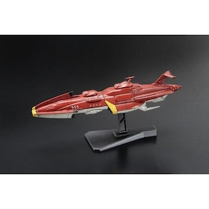 �o���_�C�X�s���b�c�b���J�R���N�V���� �F����̓��}�g2199 No.10 �L���V�}�bB Ҷ�ڸ��� �ؼ�