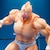 �o���_�C�X�s���b�c�bS.H.Figuarts �L�����}��-�������l�n�c��-�i�L�����}�� �������l�n�c�ҁj�bSHF ��Ƹ�� �̪߰�ĵؼ����
