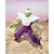 �o���_�C�X�s���b�c�bS.H.Figuarts �s�b�R��-DAIMA-�i�h���S���{�[��DAIMA�j�bSHF �߯�� DAIMA