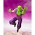 �o���_�C�X�s���b�c�bS.H.Figuarts �s�b�R��-DAIMA-�i�h���S���{�[��DAIMA�j�bSHF �߯�� DAIMA