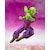 �o���_�C�X�s���b�c�bS.H.Figuarts �s�b�R��-DAIMA-�i�h���S���{�[��DAIMA�j�bSHF �߯�� DAIMA