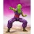 �o���_�C�X�s���b�c�bS.H.Figuarts �s�b�R��-DAIMA-�i�h���S���{�[��DAIMA�j�bSHF �߯�� DAIMA