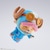 �o���_�C�X�s���b�c�bS.H.Figuarts �g�j�[�g�j�[�E�`���b�p�[ -�������G�b�O�w�b�h-�iONE PIECE�j�bSHF �ư�ư����߰ �ײ��ϴ���ͯ��