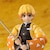 �o���_�C�X�s���b�c�b�y�Đ��Y�zS.H.Figuarts ��ȑP��i�S�ł̐n�j�bSHF ����Ͼ�ݲ�