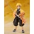 �o���_�C�X�s���b�c�b�y�Đ��Y�zS.H.Figuarts ��ȑP��i�S�ł̐n�j�bSHF ����Ͼ�ݲ�
