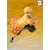 �o���_�C�X�s���b�c�b�y�Đ��Y�zS.H.Figuarts ��ȑP��i�S�ł̐n�j�bSHF ����Ͼ�ݲ�