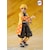 �o���_�C�X�s���b�c�b�y�Đ��Y�zS.H.Figuarts ��ȑP��i�S�ł̐n�j�bSHF ����Ͼ�ݲ�