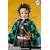 �o���_�C�X�s���b�c�b�y�Đ��Y�zS.H.Figuarts ��ȑP��i�S�ł̐n�j�bSHF ����Ͼ�ݲ�