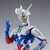 �o���_�C�X�s���b�c�b�y�Đ��Y�zS.H.Figuarts �E���g���}���[�� �i�E���g���}�� �j���[�W�F�l���[�V���� �X�^�[�Y Ver.�j�bSHF�����ݾ��UNGS
