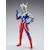 �o���_�C�X�s���b�c�b�y�Đ��Y�zS.H.Figuarts �E���g���}���[�� �i�E���g���}�� �j���[�W�F�l���[�V���� �X�^�[�Y Ver.�j�bSHF�����ݾ��UNGS