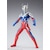 �o���_�C�X�s���b�c�b�y�Đ��Y�zS.H.Figuarts �E���g���}���[�� �i�E���g���}�� �j���[�W�F�l���[�V���� �X�^�[�Y Ver.�j�bSHF�����ݾ��UNGS