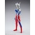 �o���_�C�X�s���b�c�b�y�Đ��Y�zS.H.Figuarts �E���g���}���[�� �i�E���g���}�� �j���[�W�F�l���[�V���� �X�^�[�Y Ver.�j�bSHF�����ݾ��UNGS