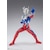 �o���_�C�X�s���b�c�b�y�Đ��Y�zS.H.Figuarts �E���g���}���[�� �i�E���g���}�� �j���[�W�F�l���[�V���� �X�^�[�Y Ver.�j�bSHF�����ݾ��UNGS