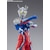 �o���_�C�X�s���b�c�b�y�Đ��Y�zS.H.Figuarts �E���g���}���[�� �i�E���g���}�� �j���[�W�F�l���[�V���� �X�^�[�Y Ver.�j�bSHF�����ݾ��UNGS