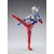 �o���_�C�X�s���b�c�b�y�Đ��Y�zS.H.Figuarts �E���g���}���[�� �i�E���g���}�� �j���[�W�F�l���[�V���� �X�^�[�Y Ver.�j�bSHF�����ݾ��UNGS