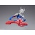 �o���_�C�X�s���b�c�b�y�Đ��Y�zS.H.Figuarts �E���g���}���[�� �i�E���g���}�� �j���[�W�F�l���[�V���� �X�^�[�Y Ver.�j�bSHF�����ݾ��UNGS