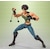 �o���_�C�X�s���b�c�bS.H.Figuarts �W���Z�t�E�W���[�X�^�[�i�W���W���̊�Ȗ`�� �퓬�����j�bSHF �ޮ�̥�ޮ����
