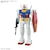 �o���_�C�X�s���b�c�b1/144 �x�X�g���J�R���N�V���� RX-78-2 �K���_�� (REVIVAL Ver.)�i�@����m�K���_���j�bBS BMC RX-78-2 ������ REVIVAL Ver