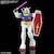 �o���_�C�X�s���b�c�b1/144 �x�X�g���J�R���N�V���� RX-78-2 �K���_�� (REVIVAL Ver.)�i�@����m�K���_���j�bBS BMC RX-78-2 ������ REVIVAL Ver