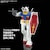 �o���_�C�X�s���b�c�b1/144 �x�X�g���J�R���N�V���� RX-78-2 �K���_�� (REVIVAL Ver.)�i�@����m�K���_���j�bBS BMC RX-78-2 ������ REVIVAL Ver