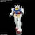 �o���_�C�X�s���b�c�b1/144 �x�X�g���J�R���N�V���� RX-78-2 �K���_�� (REVIVAL Ver.)�i�@����m�K���_���j�bBS BMC RX-78-2 ������ REVIVAL Ver