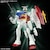 �o���_�C�X�s���b�c�b1/144 �x�X�g���J�R���N�V���� RX-78-2 �K���_�� (REVIVAL Ver.)�i�@����m�K���_���j�bBS BMC RX-78-2 ������ REVIVAL Ver