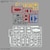 �o���_�C�X�s���b�c�b1/144 �x�X�g���J�R���N�V���� RX-78-2 �K���_�� (REVIVAL Ver.)�i�@����m�K���_���j�bBS BMC RX-78-2 ������ REVIVAL Ver