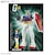�o���_�C�X�s���b�c�b1/144 �x�X�g���J�R���N�V���� RX-78-2 �K���_�� (REVIVAL Ver.)�i�@����m�K���_���j�bBS BMC RX-78-2 ������ REVIVAL Ver