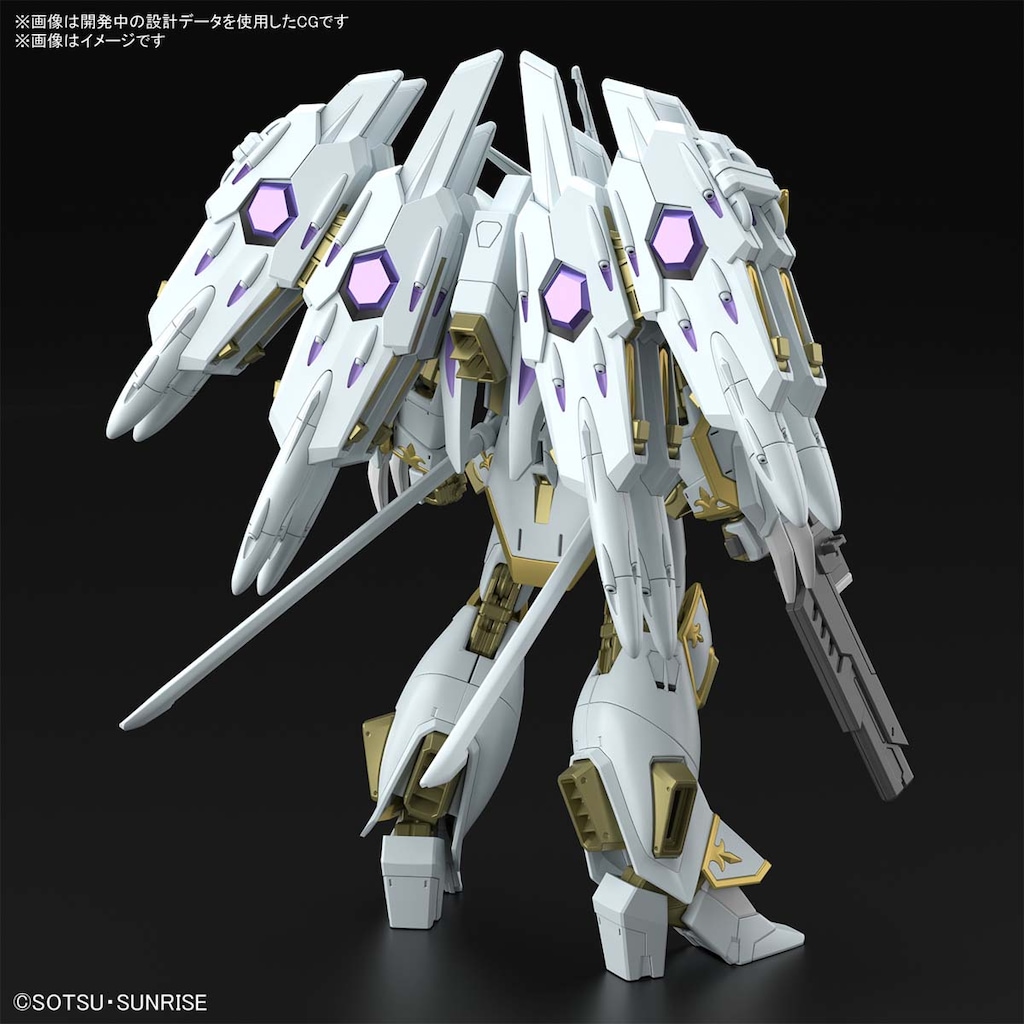 ジャンク　ブラックナイトスコード　カルラ、シヴァ、ルドラ　欠品あり3体セット Amazon | HG 1/144 ブラックナイトスコードルドラ リデラード