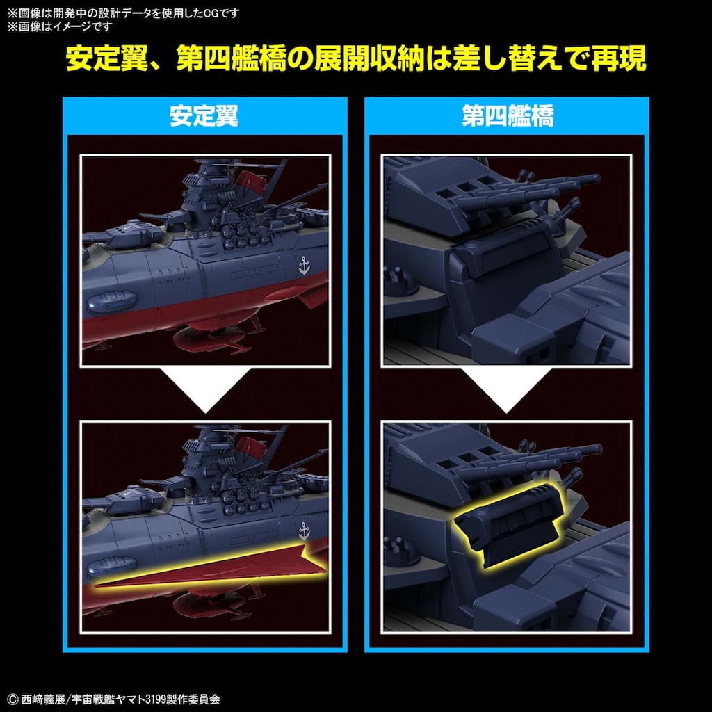 Hukumariラスト限定品❗️超レアパネルポメラニアン合格祈願お守り片面9 警固神社 お守り】おまもり 今益守り 3000円（いまますまもり