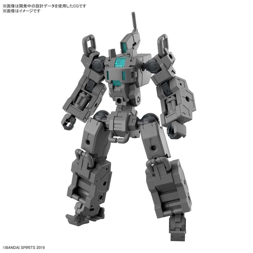 HOBBY NEXT PHASE 2022 WINTER | バンダイ ホビーサイト