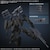 �o���_�C�X�s���b�c�b30MM �I�v�V�����p�[�c�Z�b�g ARMORED CORE VI FIRES OF RUBICON WEAPON SET 02�bBS 30MM ��߼���߰¾�� WEAPON SET 02