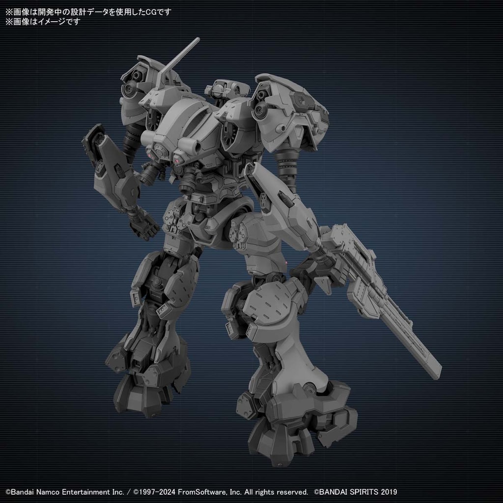 バンダイ　MSV ３個 4902425013480.jpg