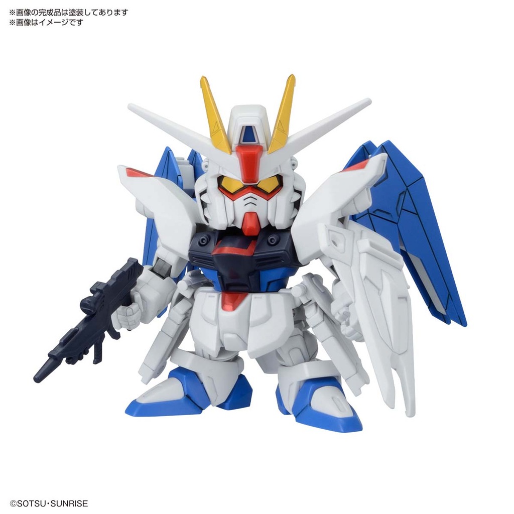 【未開封】RG、HG、BB戦士6点とアクションベースと工具類まとめ売り 新商品紹介】BB戦士 ZGMFザクシリーズセット＆オプション