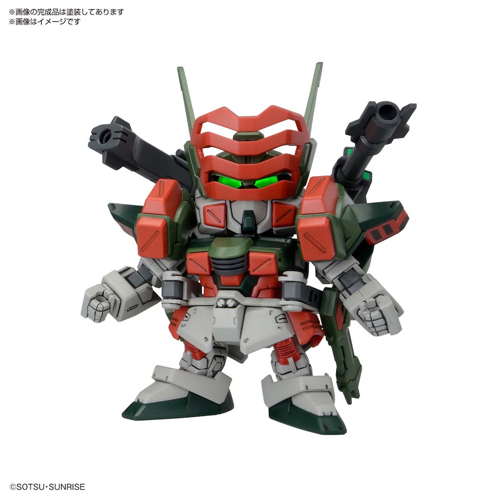 ガンプラSEEDセット Amazon | BANDAI SPIRITS(バンダイ スピリッツ) 機動戦士
