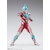 バンダイスピリッツ｜S.H.Figuarts ウルトラマンギンガ（ウルトラマン ニュージェネレーション スターズVer.）（ウルトラマンギンガ）｜SHF ｳﾙﾄﾗﾏﾝｷﾞﾝｶﾞNGS