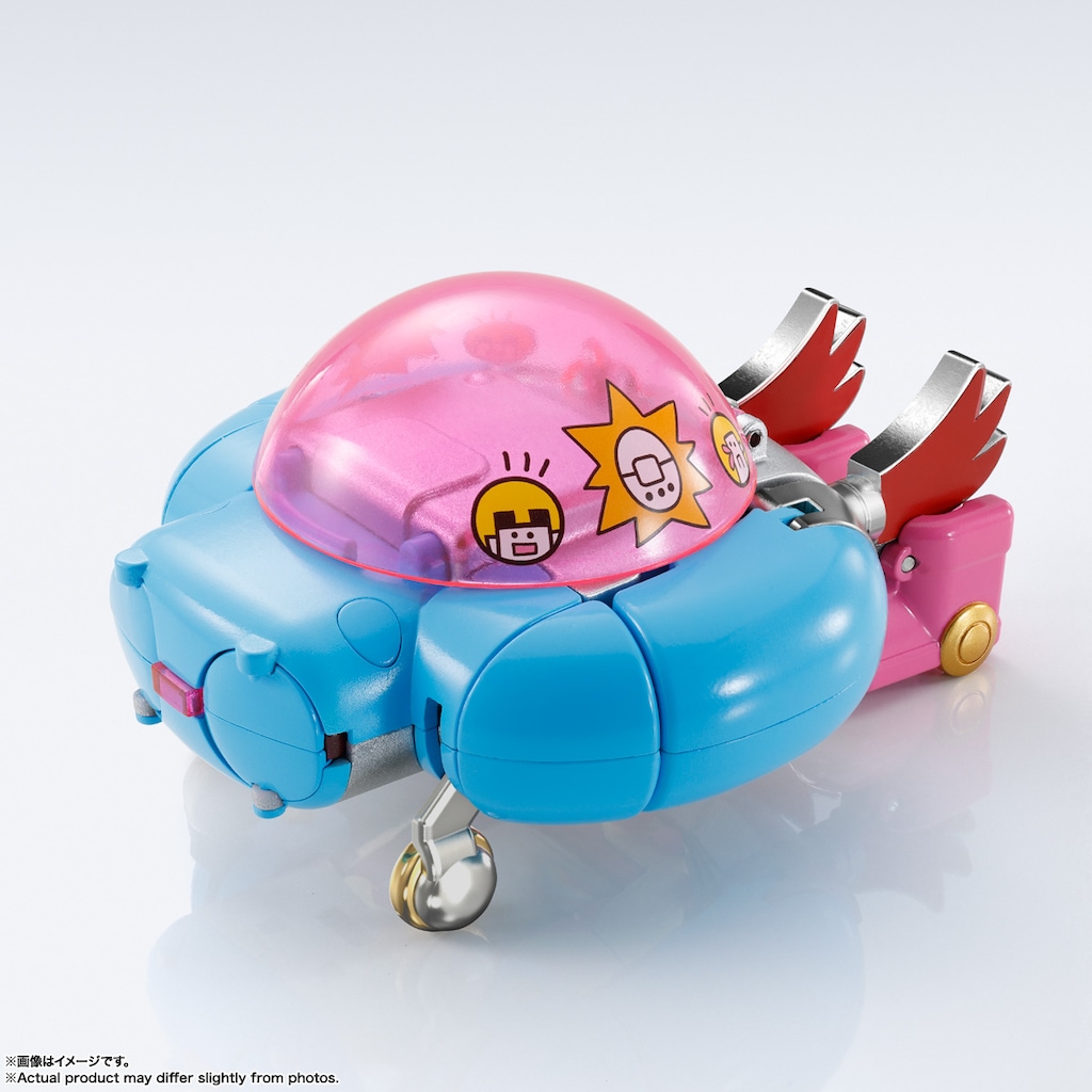 超合金制　けんかごま　TOYS バッチ　当時物掘り出し品 Amazon.co.jp: 超合金制 けんかごま TOYS バッチ 掘り出し品