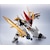 �o���_�C�X�s���b�c�bMETAL ROBOT�� SIDE MASHIN �����ہi���_�p�Y�`���^���j�bMR��ϼ� ح�����