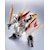 �o���_�C�X�s���b�c�bMETAL ROBOT�� SIDE MASHIN �����ہi���_�p�Y�`���^���j�bMR��ϼ� ح�����
