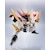 �o���_�C�X�s���b�c�bMETAL ROBOT�� SIDE MASHIN �����ہi���_�p�Y�`���^���j�bMR��ϼ� ح�����