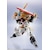 �o���_�C�X�s���b�c�bMETAL ROBOT�� SIDE MASHIN �����ہi���_�p�Y�`���^���j�bMR��ϼ� ح�����