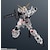 o_CXsbcbGUNDAM UNIVERSE RX-0 UNICORN GUNDAM RENEWAL(@mK_UC)bGUUNICORNGUNDAMRE