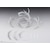 �o���_�C�X�s���b�c�b��EFFECT WIND White Ver. for S.H.Figuarts�b�ϼ�EFFECT ����� �ܲ�VER