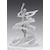 �o���_�C�X�s���b�c�b��EFFECT WIND White Ver. for S.H.Figuarts�b�ϼ�EFFECT ����� �ܲ�VER