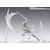 �o���_�C�X�s���b�c�b��EFFECT WIND White Ver. for S.H.Figuarts�b�ϼ�EFFECT ����� �ܲ�VER